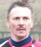Dariusz Rzeniczek