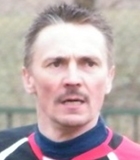 Dariusz Rze�niczek