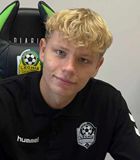 Mateusz Rze�nik