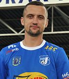 Jaros�aw Rze�nikiewicz
