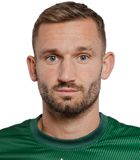 Micha� Rzuchowski