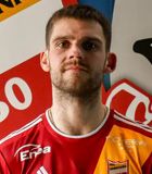 Valērijs �abala