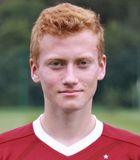 Piotr Sabat