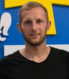 Kamil Sabi��o