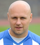 Radim S�bl�k