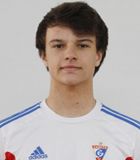 �ukasz Saborowski