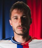 Michal S��ek