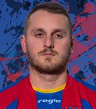 Micha� Sacha