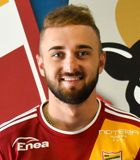 Micha� Sacharuk