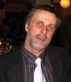 Wojciech S�czek
