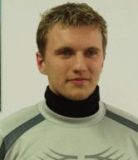 Rafa� Sadecki