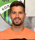 Damir Sadikovi�