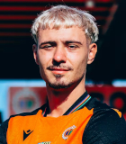 Agon Sadiku