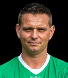 Pawe� Sadkowski