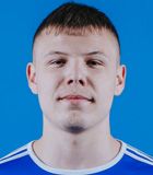 Kacper Sadlak
