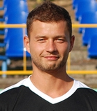 Wojciech Sadlok