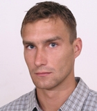 Jaros�aw Sad�owski