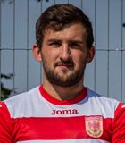 Mateusz Sad�owski