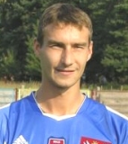 Tomasz Sadowski
