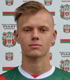 Miko�aj Sadowczyk