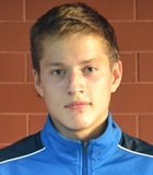 �ukasz Sadowski