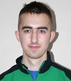 Micha� Sadowski