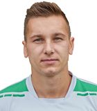 Micha� Sadowski