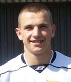 Pawe� Sadowski