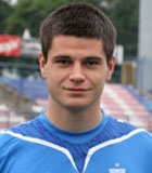 Przemys�aw Sadowski