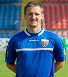 Rafa� Sadowski