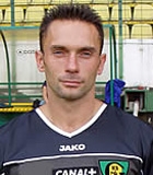 Krzysztof Sadzawicki