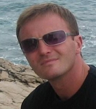 Marek Sadzi�ski