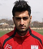 Rafajel Safarjan