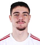 Muhamed �ahinovi�