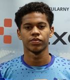 Saimon Santos Concei�ão