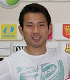 Seiji Saitō