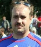 Dariusz Sajdak
