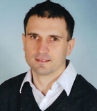Grzegorz Sajewicz