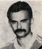 Miros�aw Sajewicz