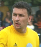 Robert Sakowicz