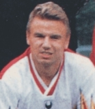 Grzegorz Sakowski