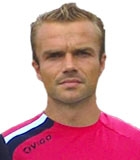 S�awomir Sa�aci�ski