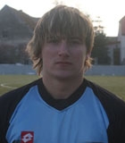 Artur Sa�adiak