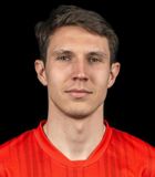 Krzysztof Salak