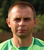 Tomasz Salamoski