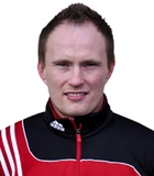 Bart�omiej Sa�apatek