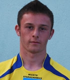 Piotr Sa�ata