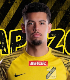 Jacobo Salazar