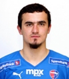 Fenan Sal�inovi�