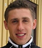 Damian Sa�ek